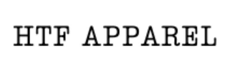 HTF APPAREL